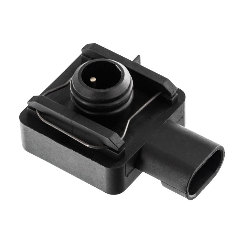 3800 Coolant Level Sensor