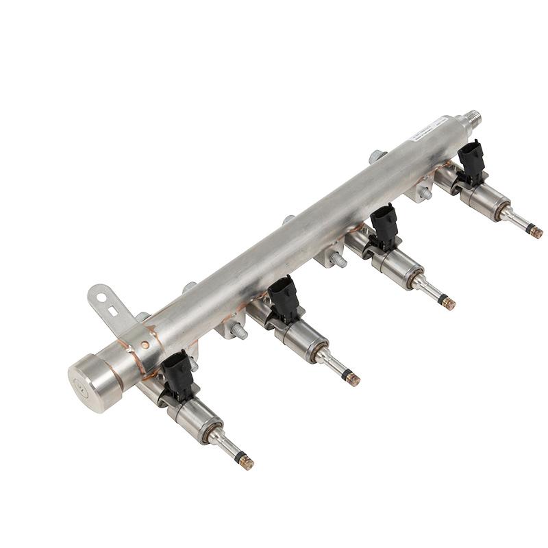 Opel HP Direct Injection Fuel Injectors