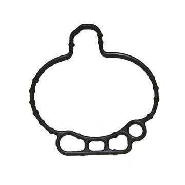 L36 Throttle Body Gasket