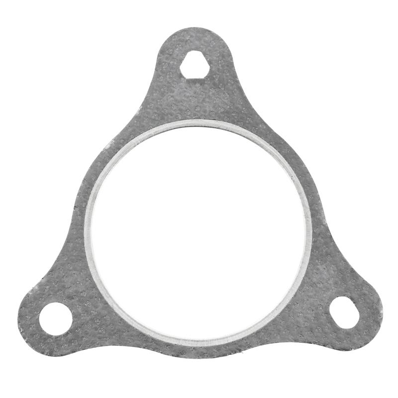 LSJ 3 Bolt Collector Gasket