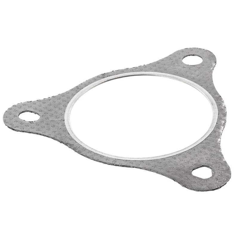 LSJ 3 Bolt Collector Gasket