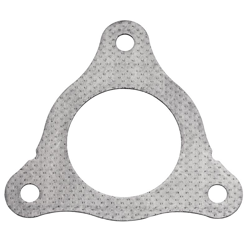 LSJ 3 Bolt Collector Gasket