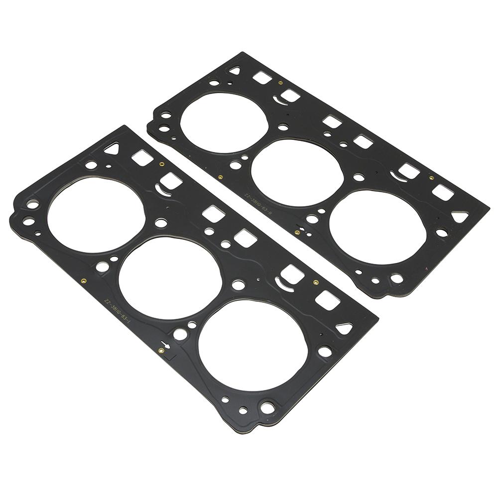 ZZP Multi-layer 3800 Head Gaskets