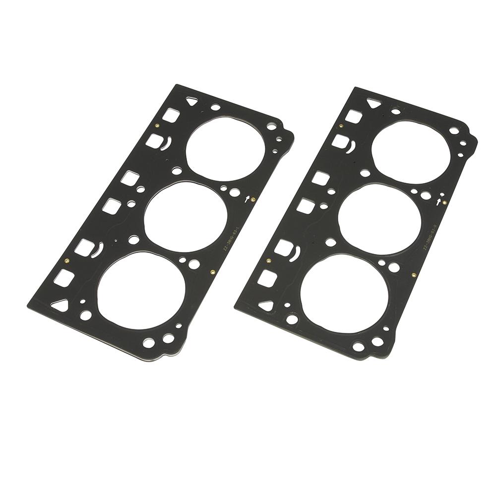 ZZP Multi-layer 3800 Head Gaskets