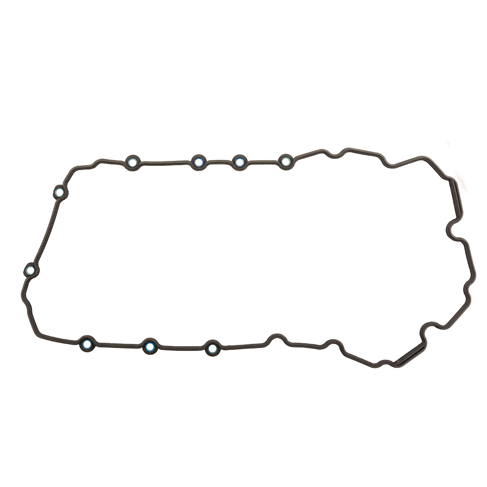 H-Body Oil Pan Gasket