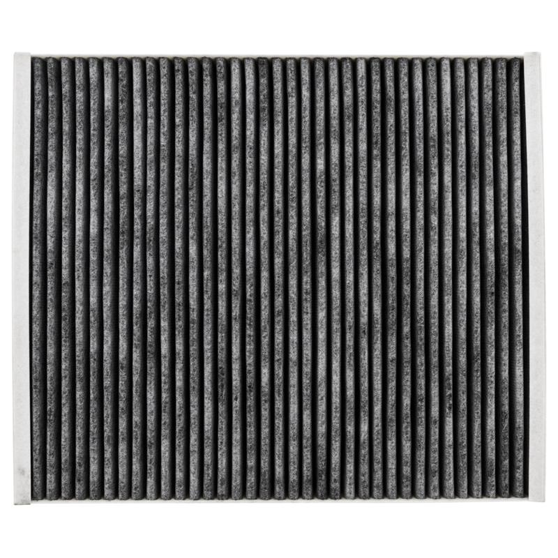 ATS/Camaro Cabin Filter