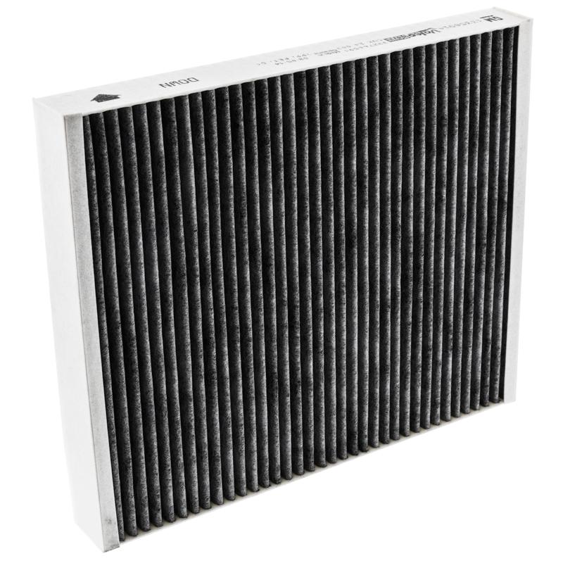 ATS/Camaro Cabin Filter