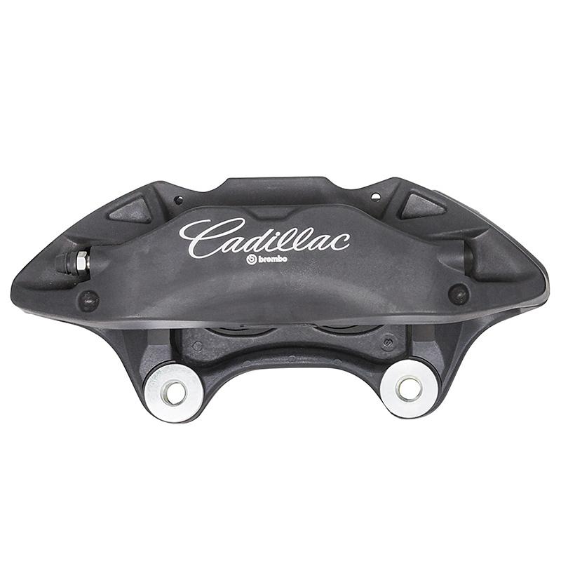 ATS/CTS Brembo Calipers