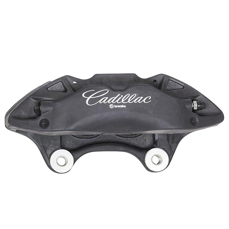 ATS/CTS Brembo Calipers