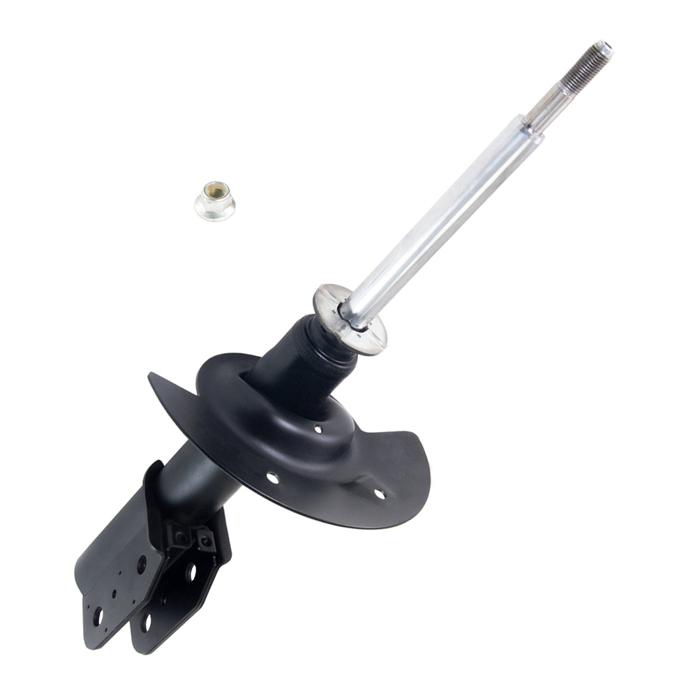 KYB GR2/Excel G Strut - 3800