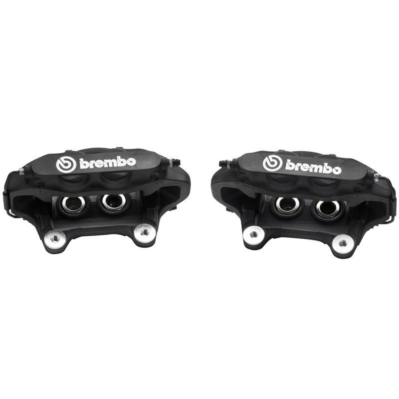 Replacement Brembo Caliper(s)