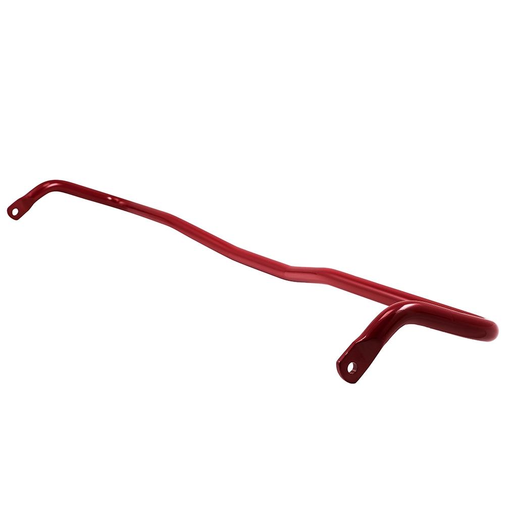 ZZP ATS-V Front Sway Bar