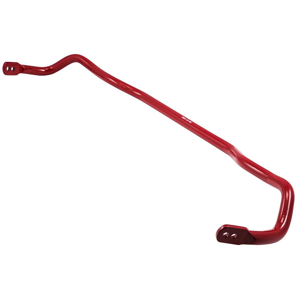 ZZP ATS/Camaro Front Sway Bar