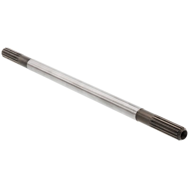 4T65E Chrome Moly Pump Shaft