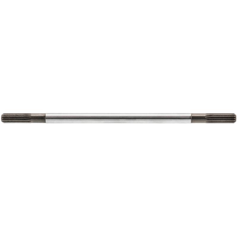 4T65E Chrome Moly Pump Shaft