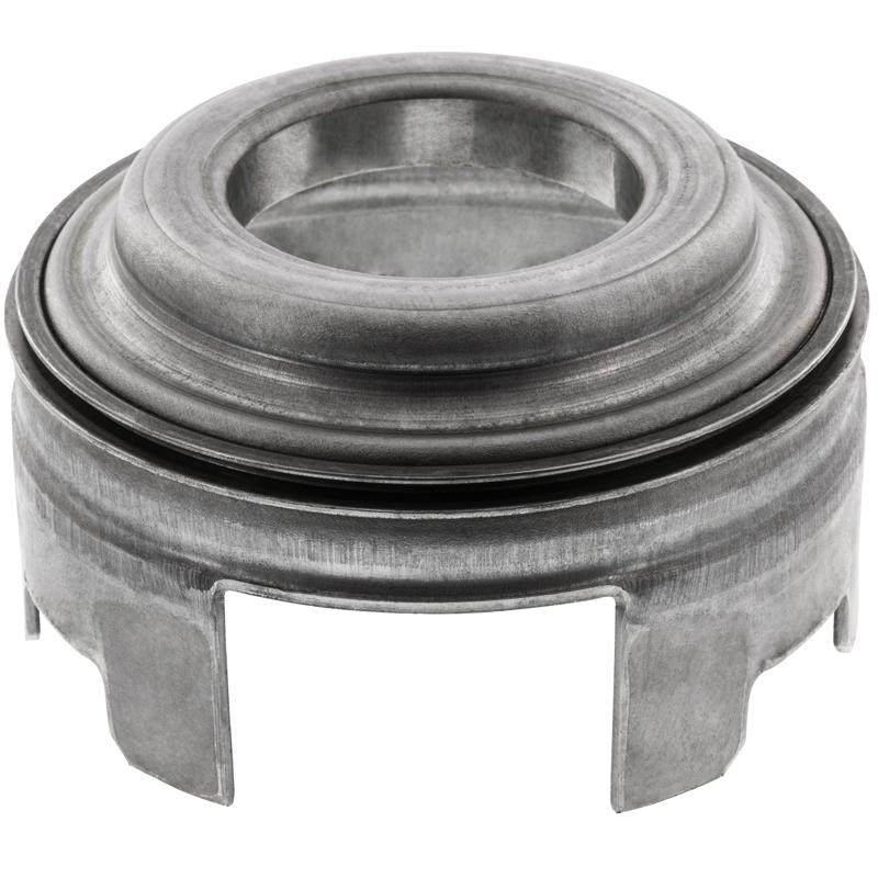 4T65E Input Clutch Piston