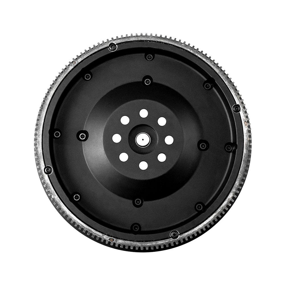 Clutch Masters LTG Aluminum Flywheel