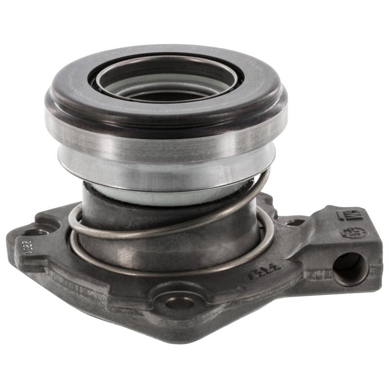 LSJ Upgraded Throwout Bearing