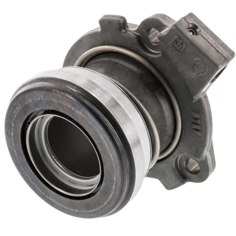 LSJ Upgraded Throwout Bearing