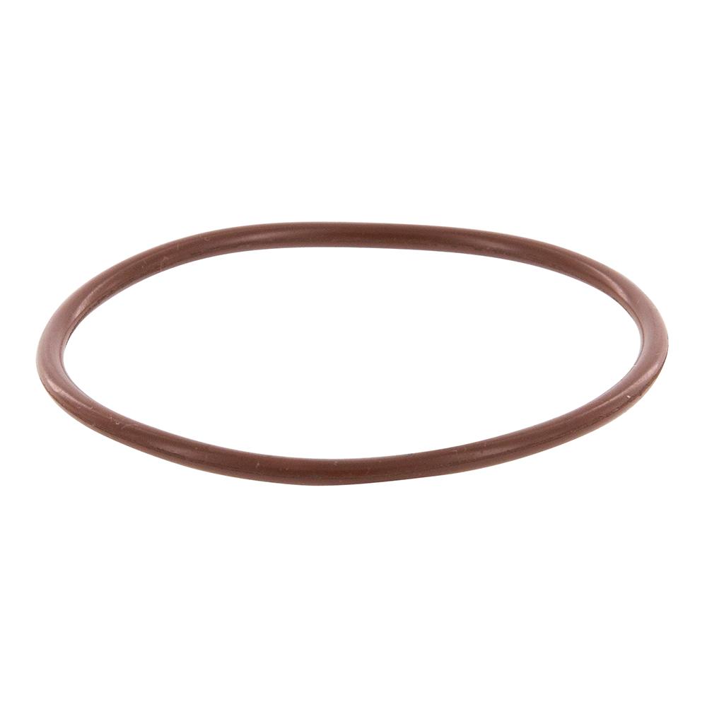 50mm BOV O Ring Gasket