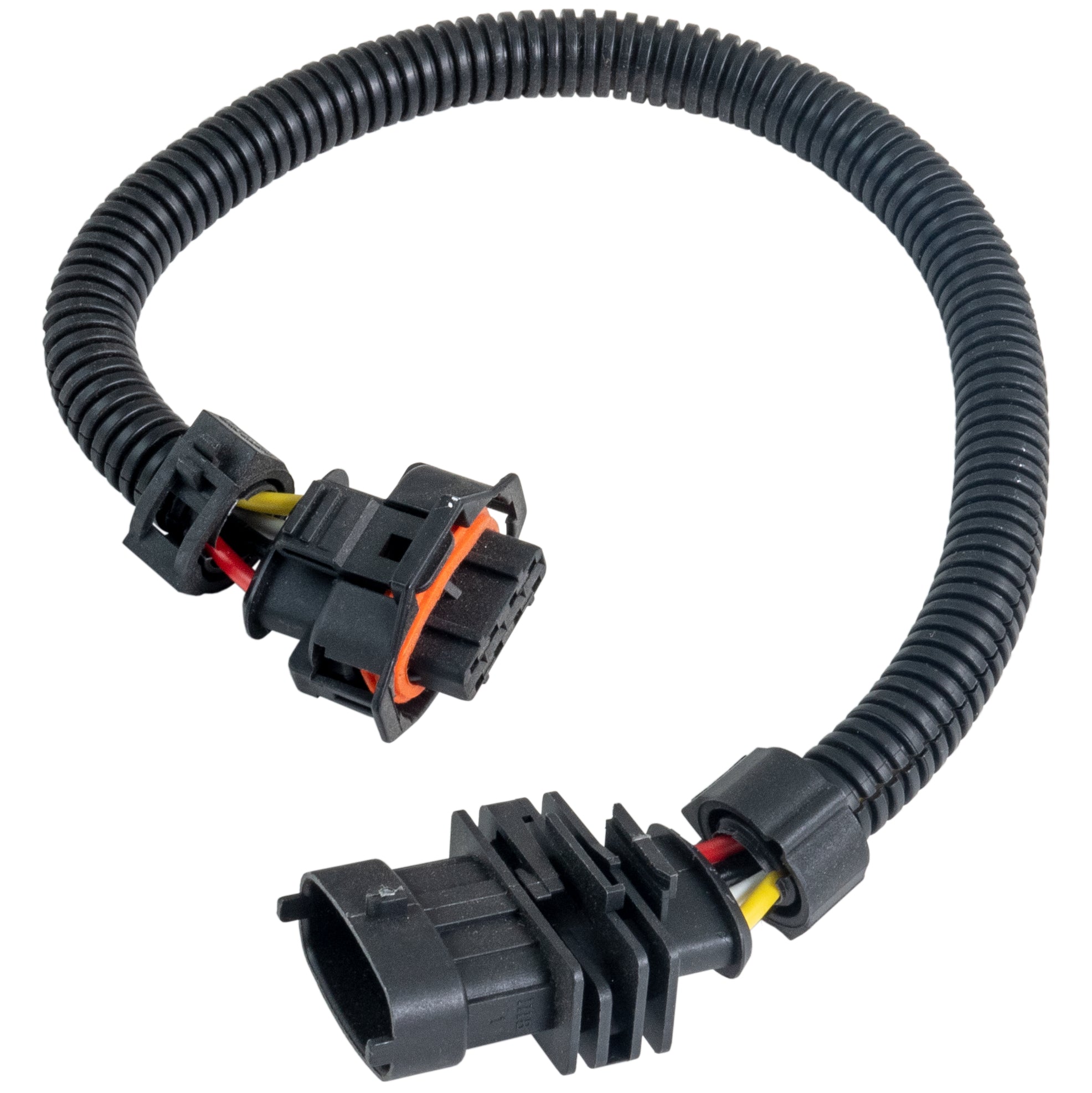 LUV Engine O2 Extension Harness