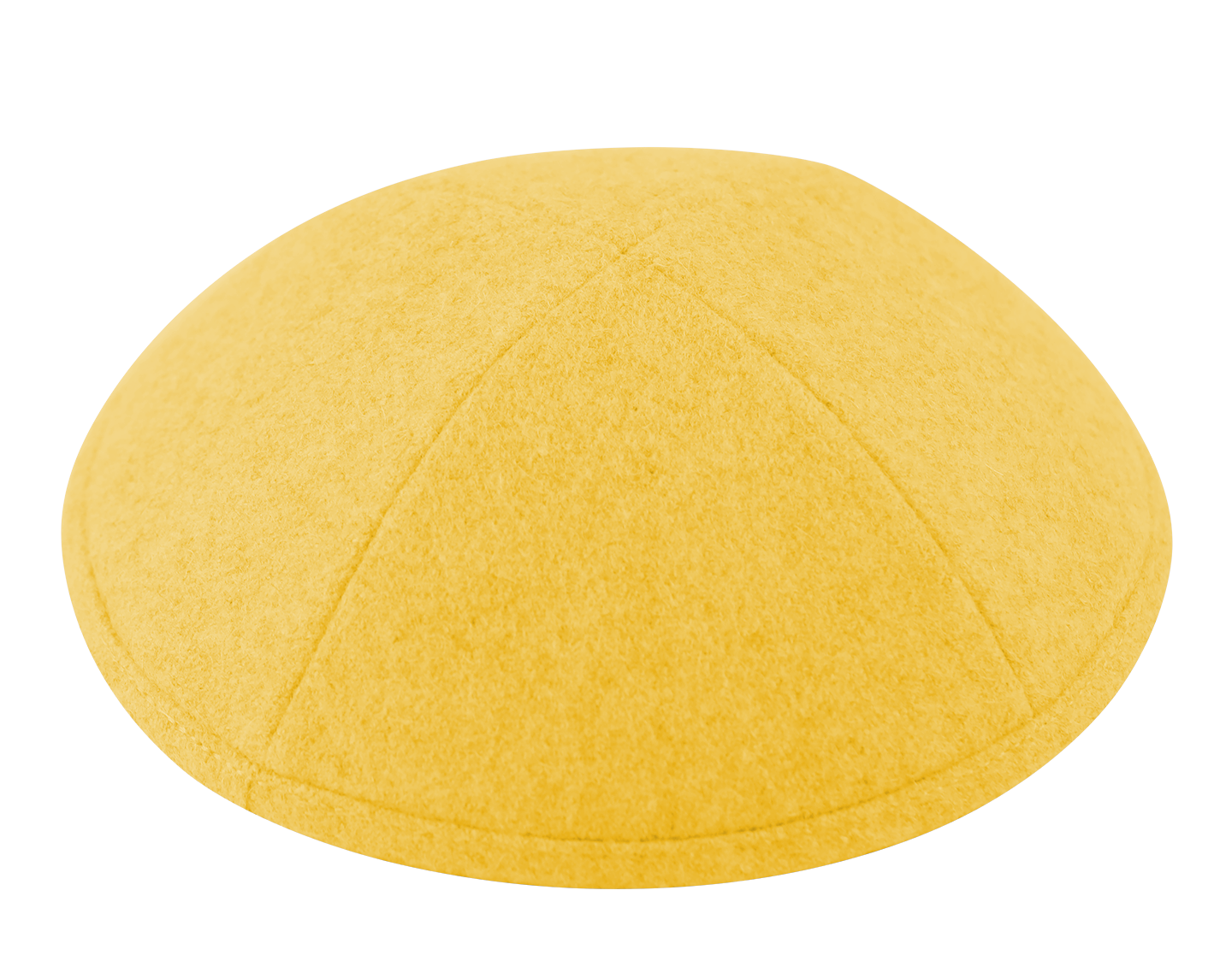 Woolen Kippot