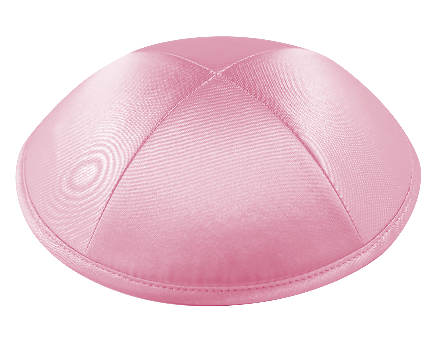 Satin Kippot