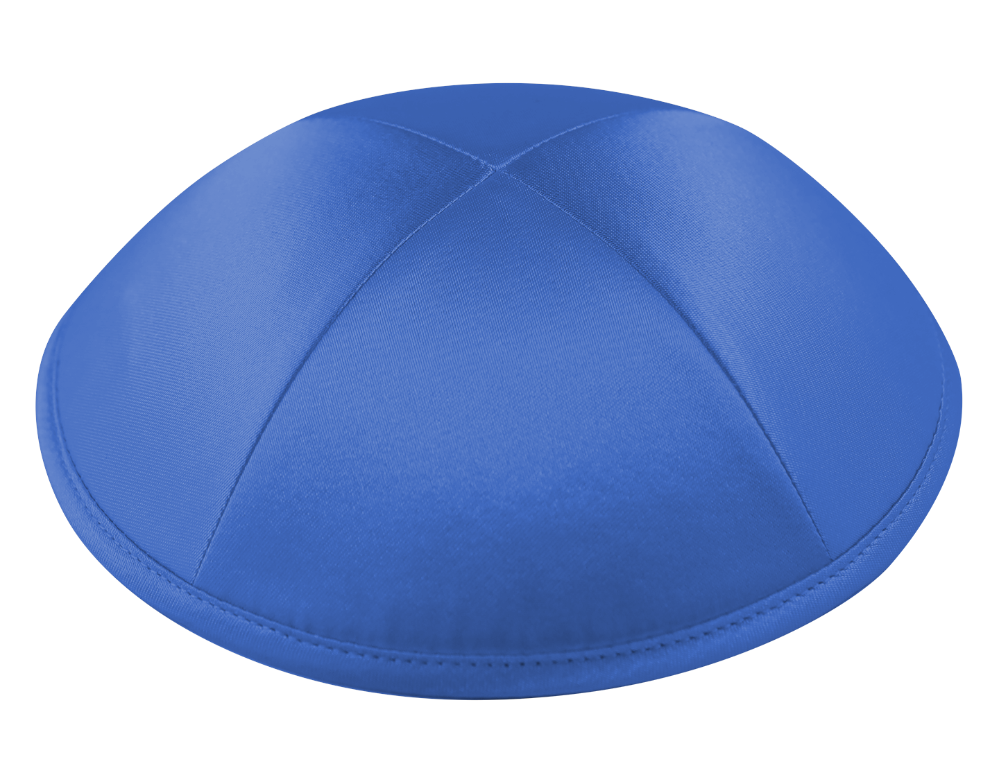 Satin Kippot