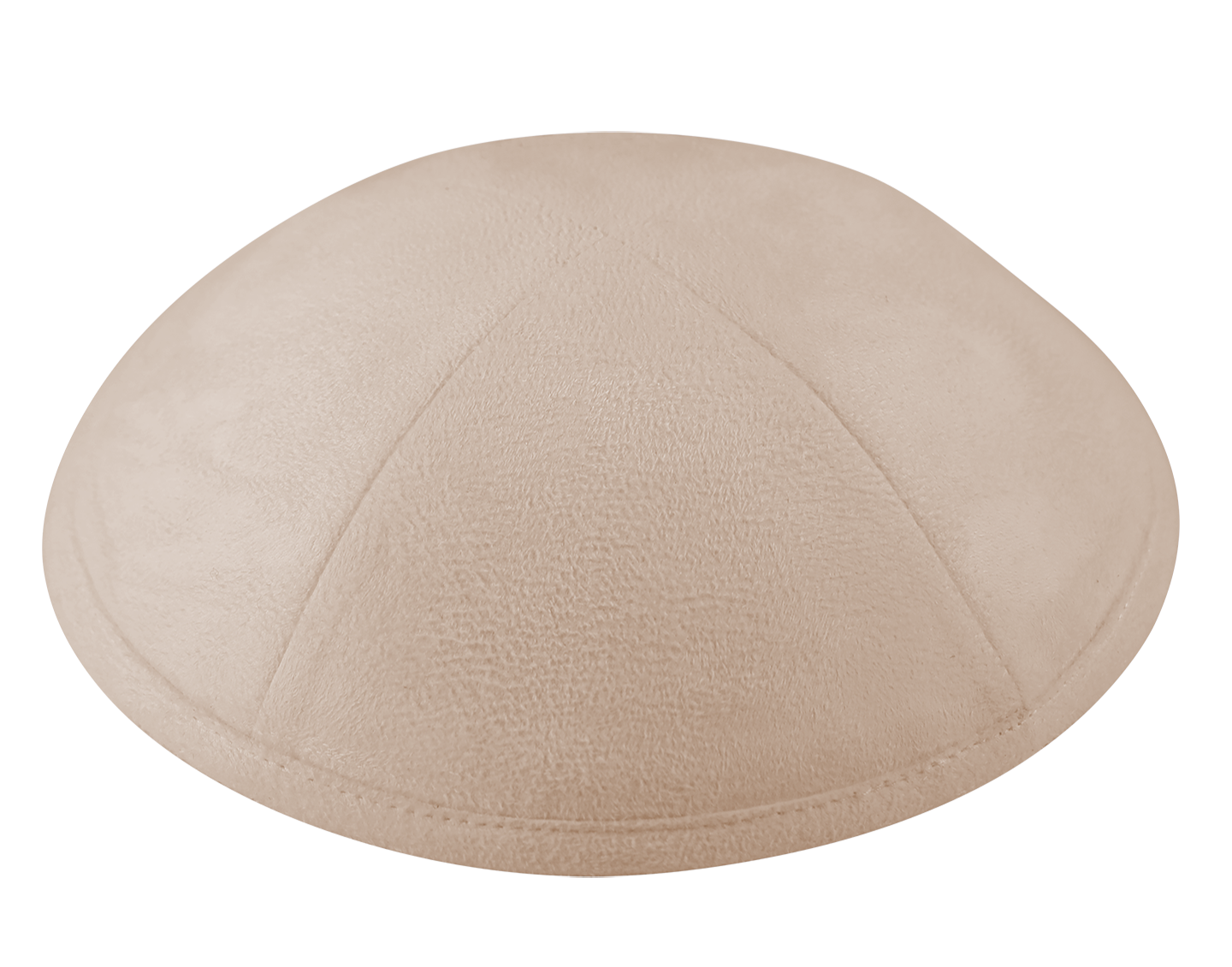 Ultrasuede Kippot