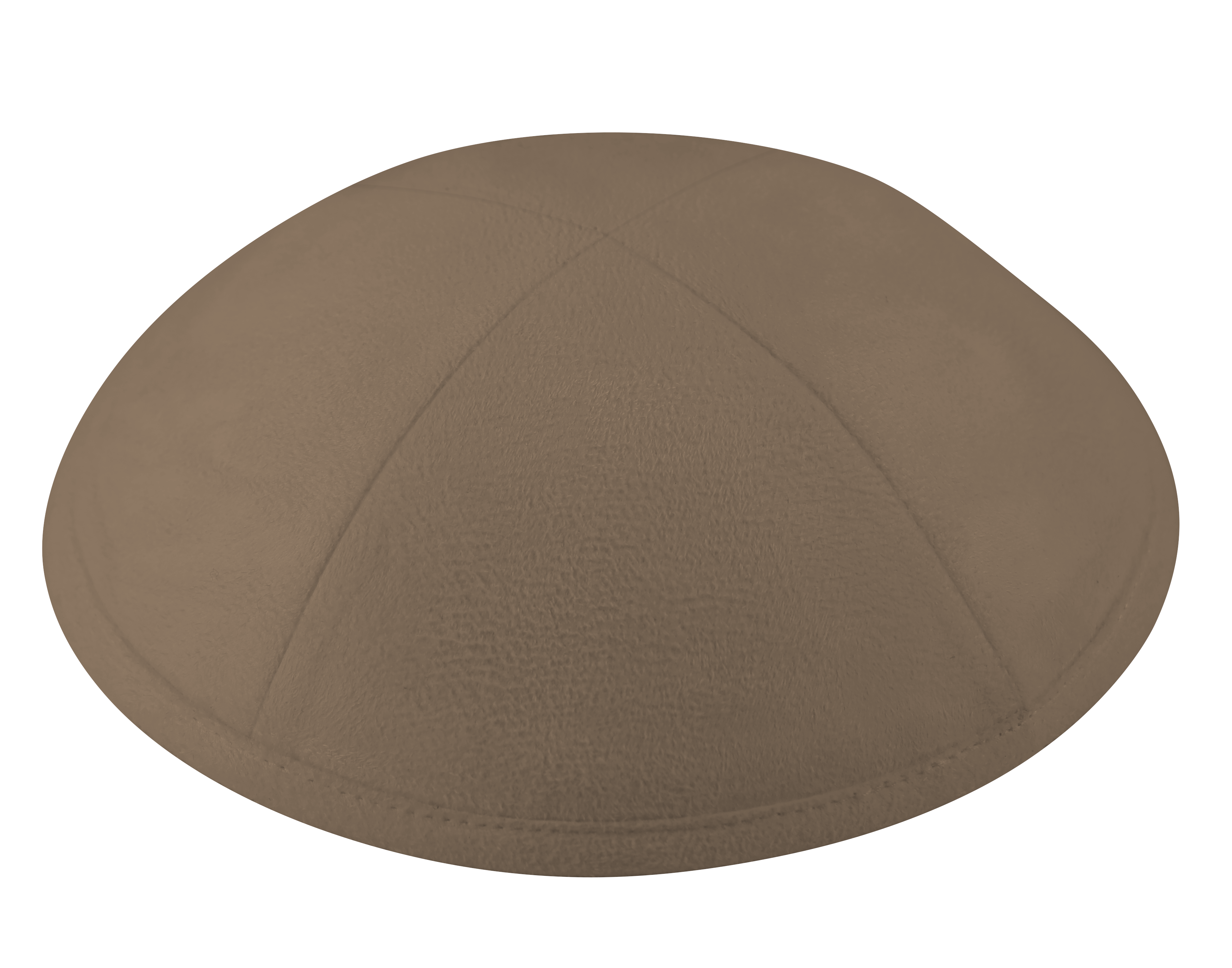 Ultrasuede Kippot