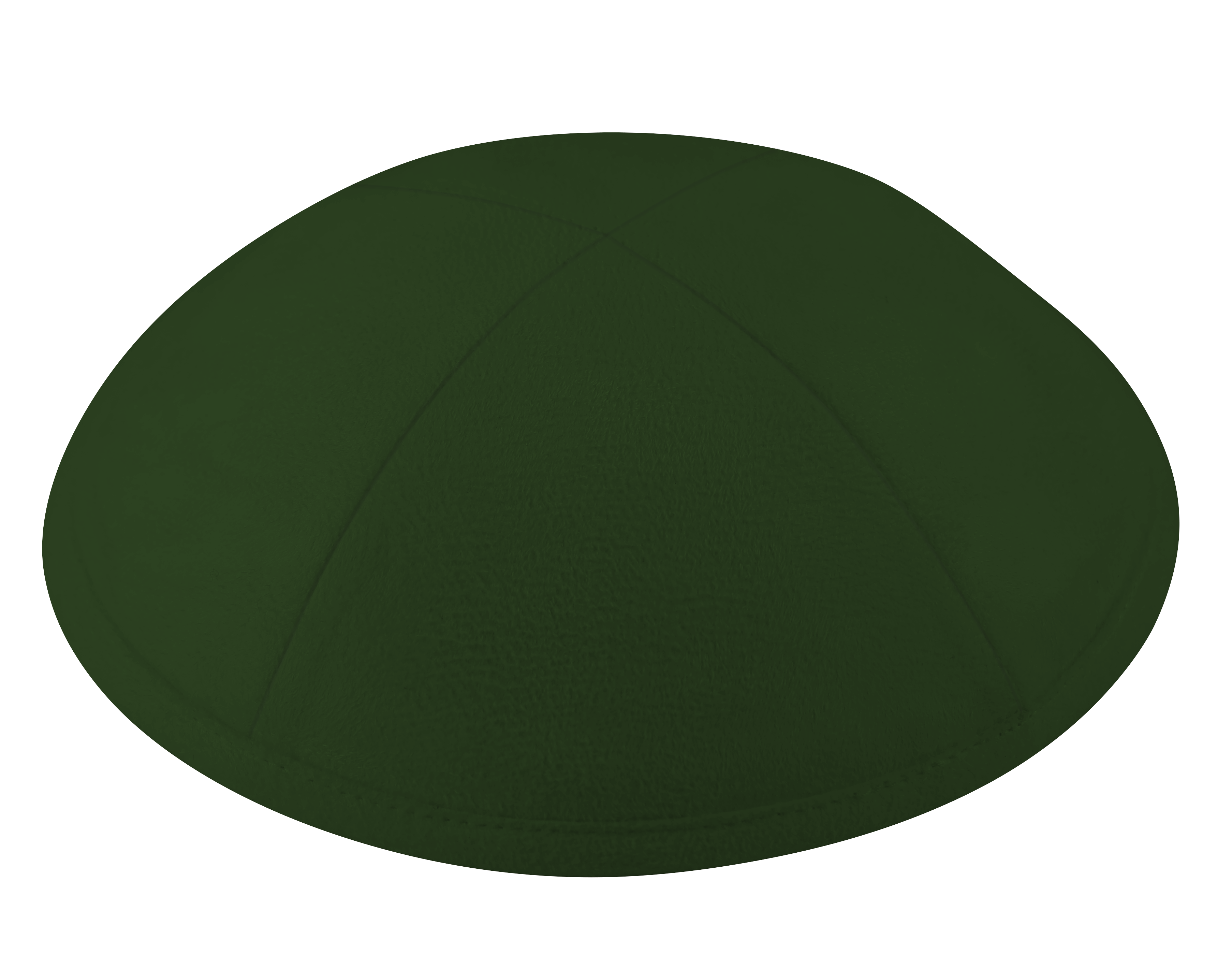 Ultrasuede Kippot