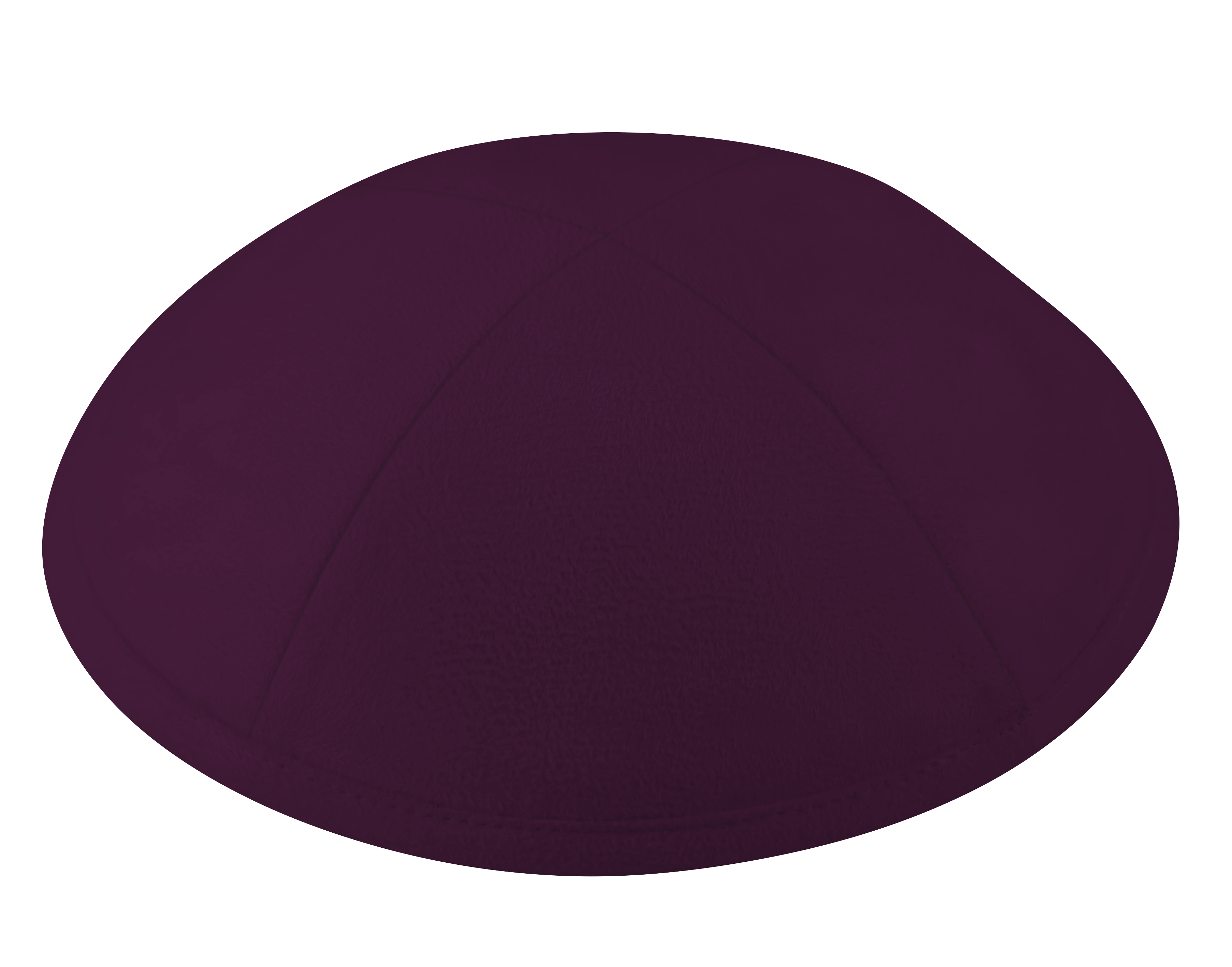 Ultrasuede Kippot