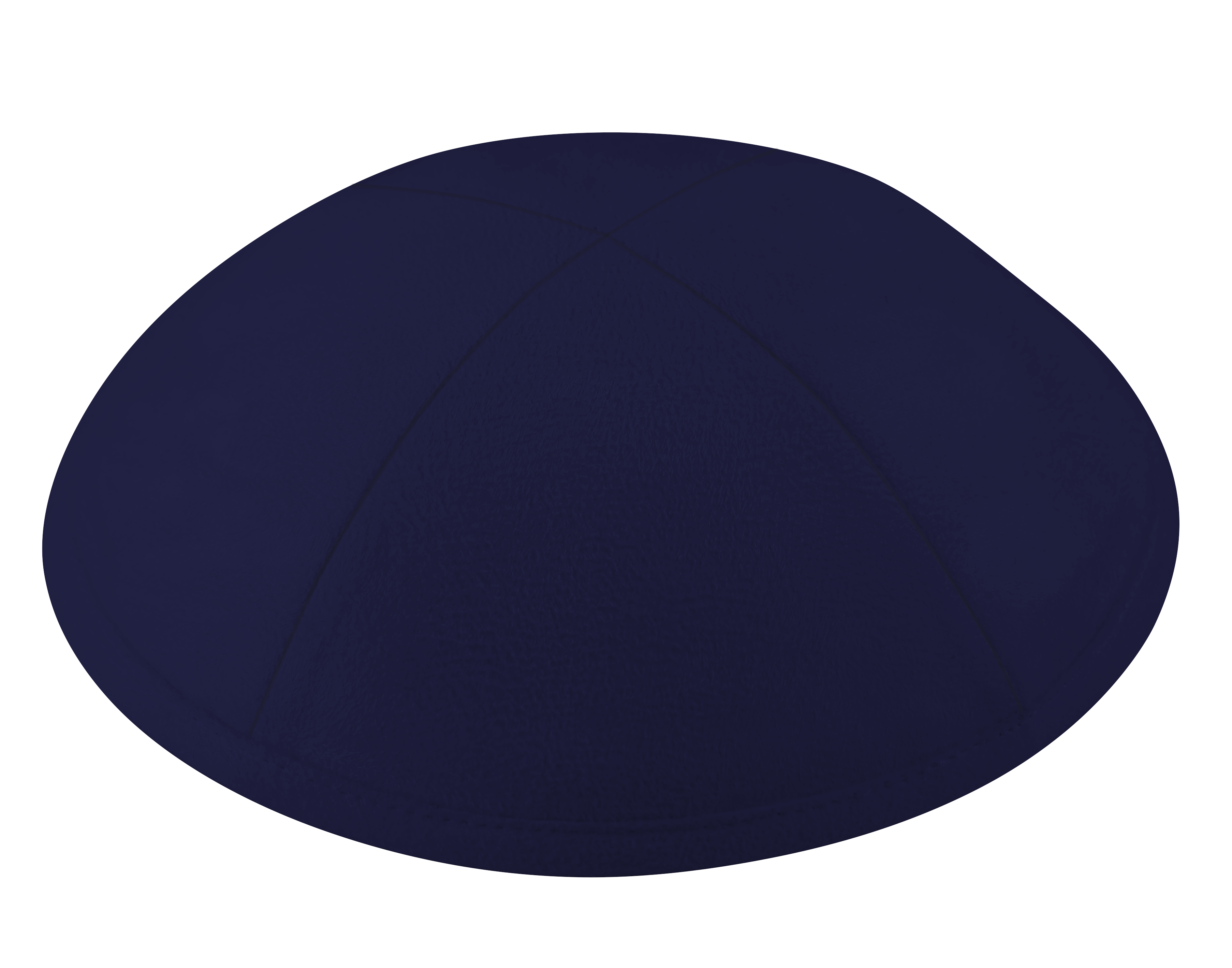 Ultrasuede Kippot