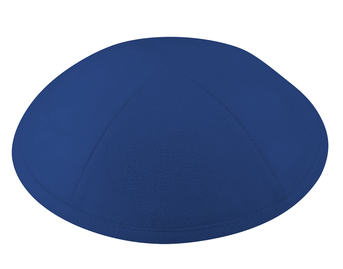 Ultrasuede Kippot