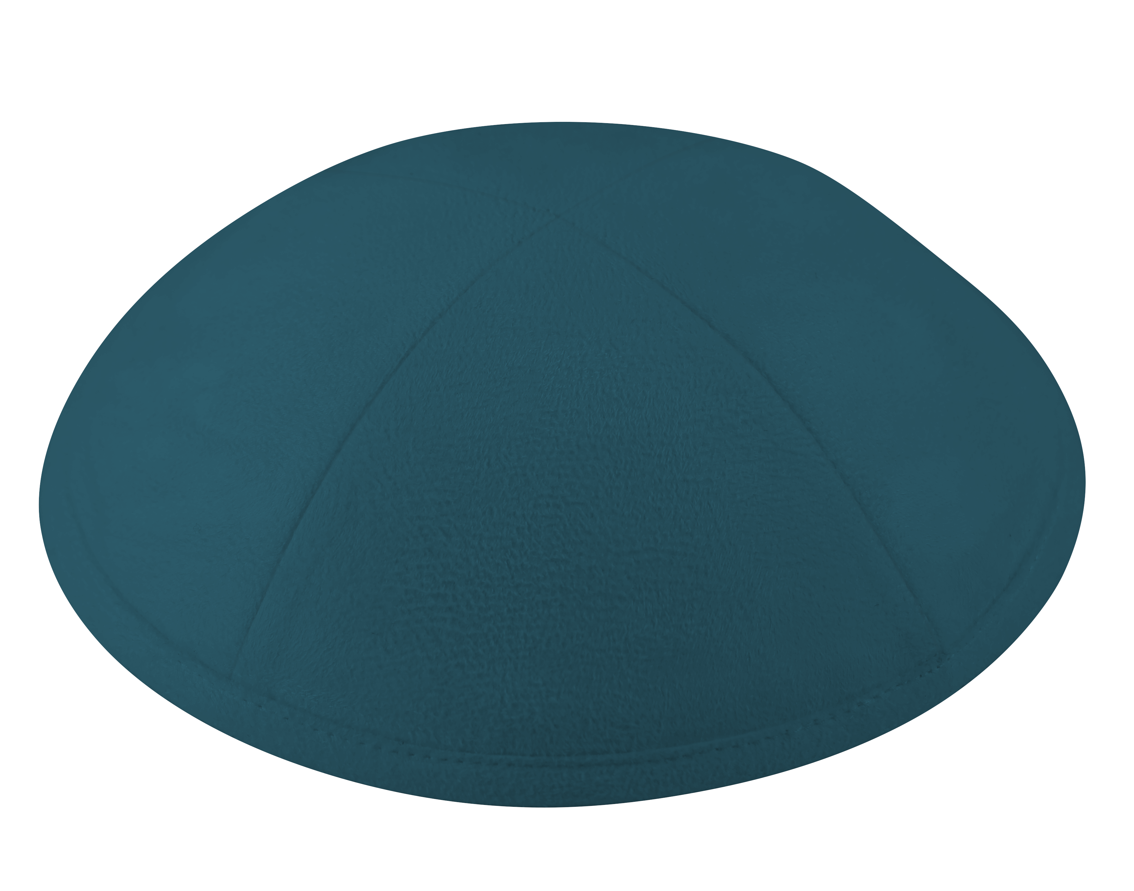 Ultrasuede Kippot