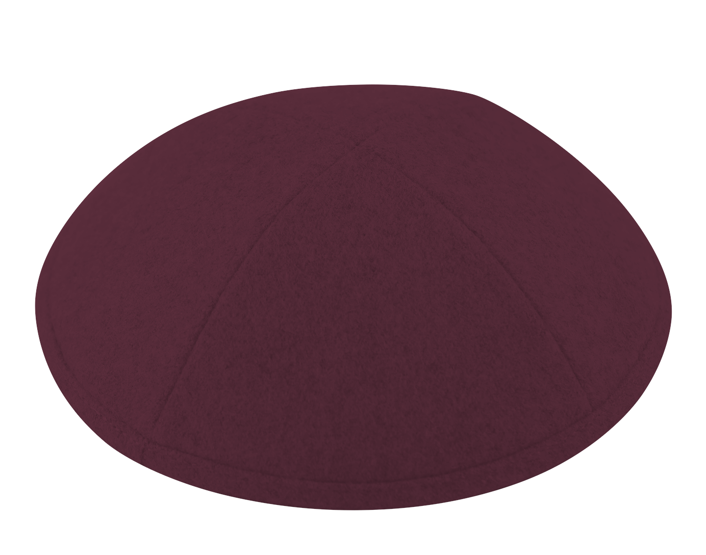 Woolen Kippot