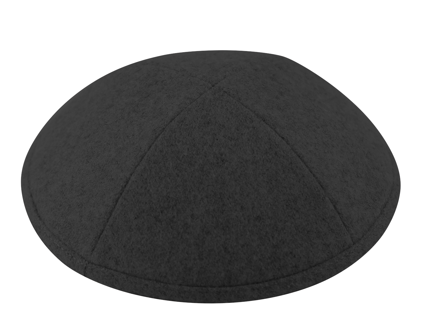 Woolen Kippot