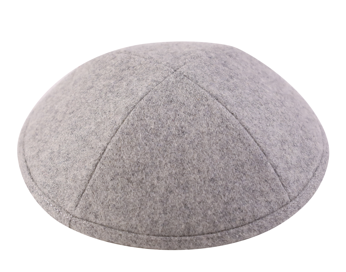 Woolen Kippot