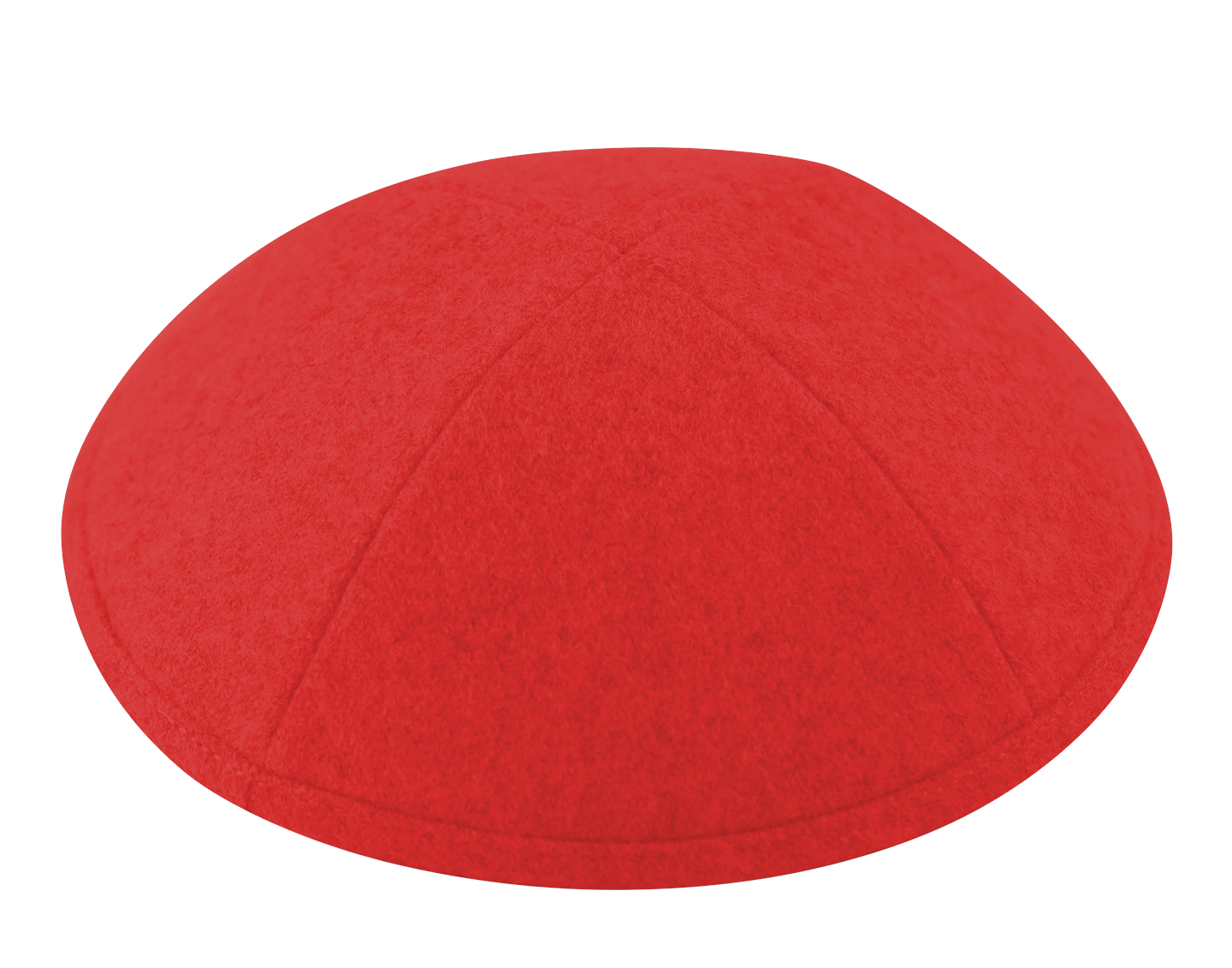 Woolen Kippot