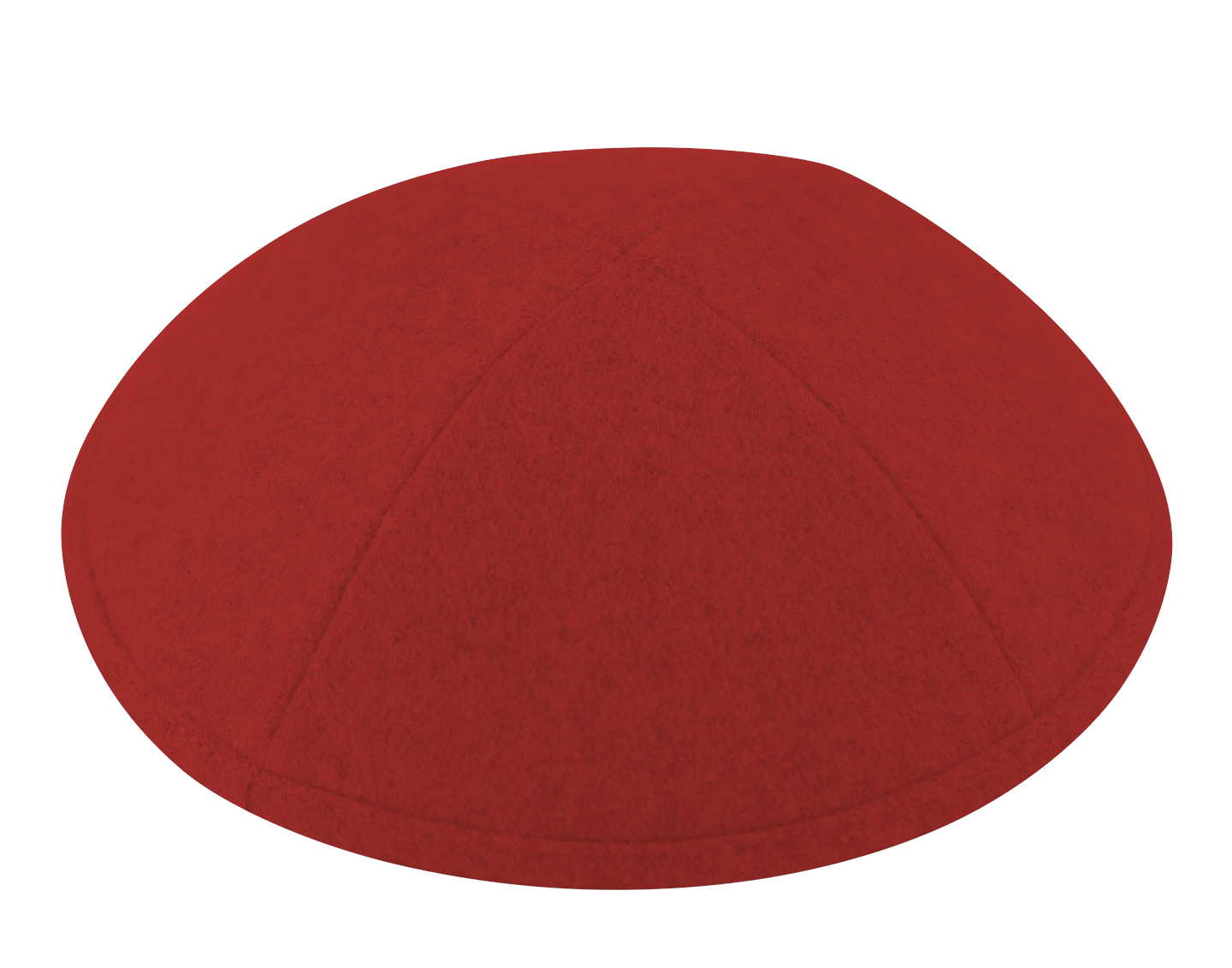 Woolen Kippot