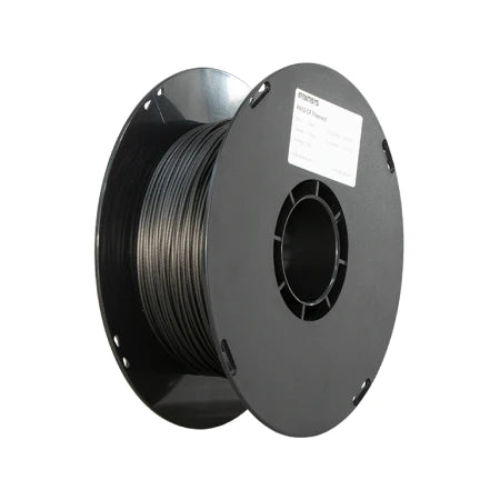 Intamsys PA12-CF 1.75mm 1kg  Filament