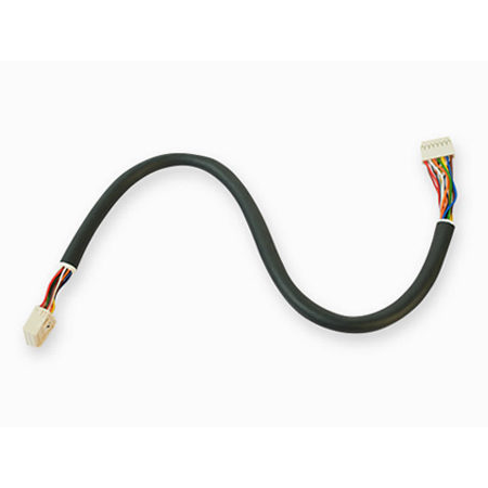 Raise3D E2 and E2CF Extruder Connection Cable