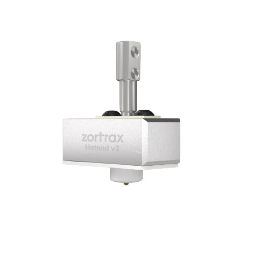 Zortrax Hotend V3 for Zortrax M200 Plus And Zortrax M300 Plus 3D Printer