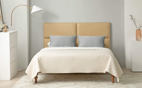 Bedsure | Cooling Pillow Cases for Night Sweats and Hot Sleepers 3