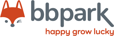 Bedsure Home Appreciates Mothers through Engaging Campaign 5