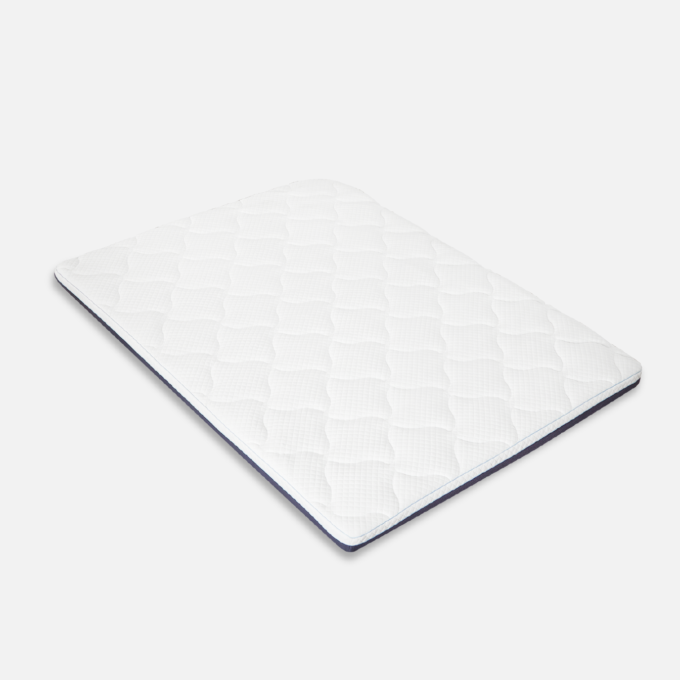 Bedsure Get Cozy Bedsure Get Cozy