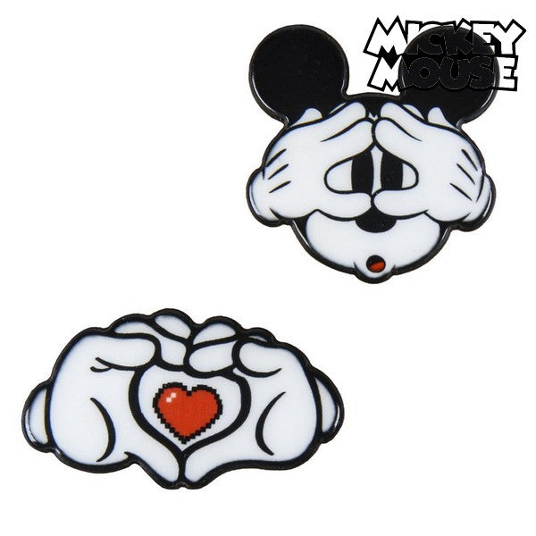 Clasp Mickey Mouse - GetLoveMall cheap products,wholesale,on sale,