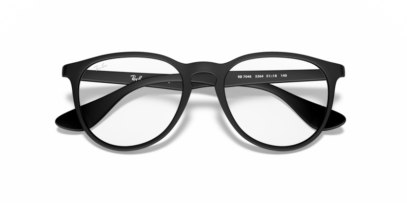 RayBan 7046 Erika