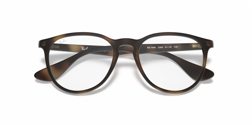 RayBan 7046 Erika