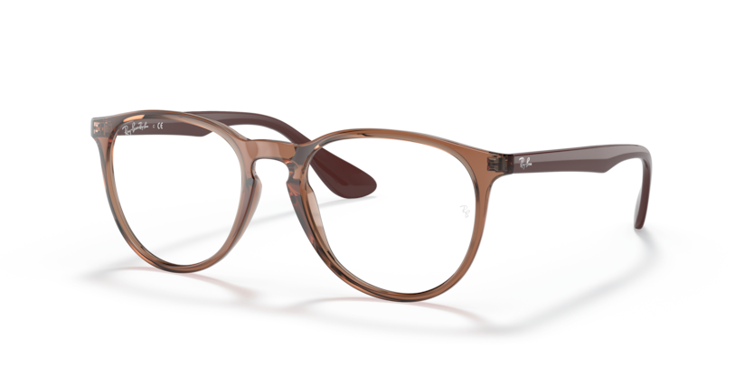 RayBan 7046 Erika